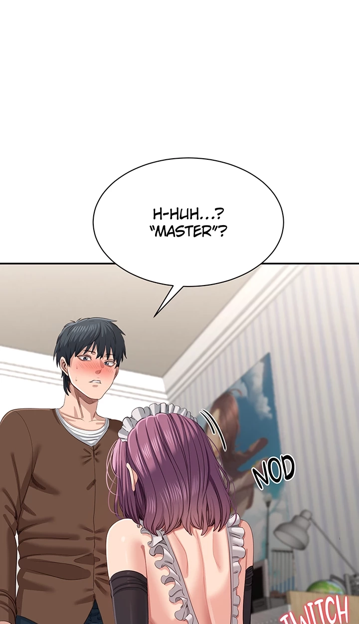 Reversed Virtues Chapter 46 page 48 - 