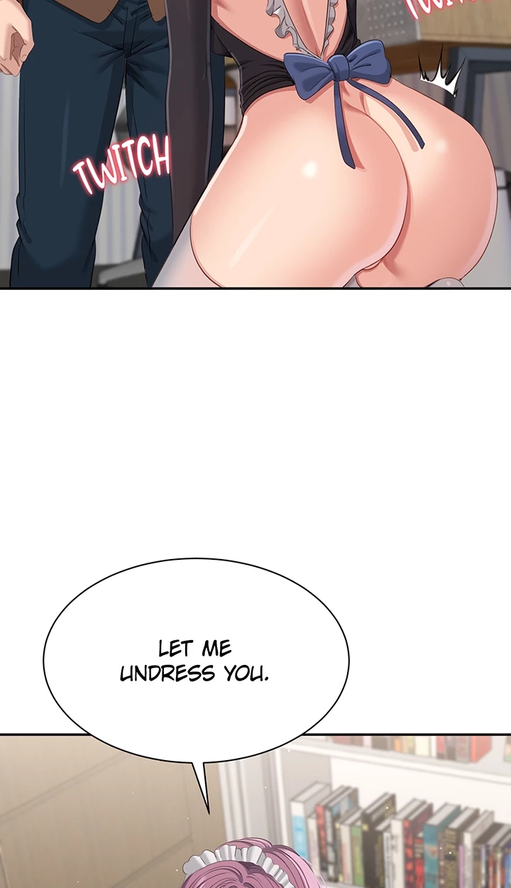 Reversed Virtues Chapter 46 page 49 - 