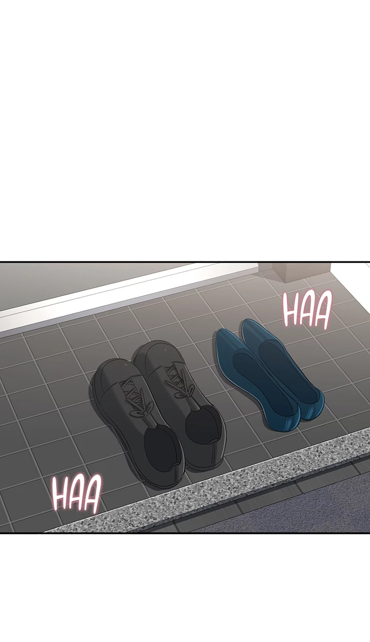 Reversed Virtues Chapter 46 page 51 - 