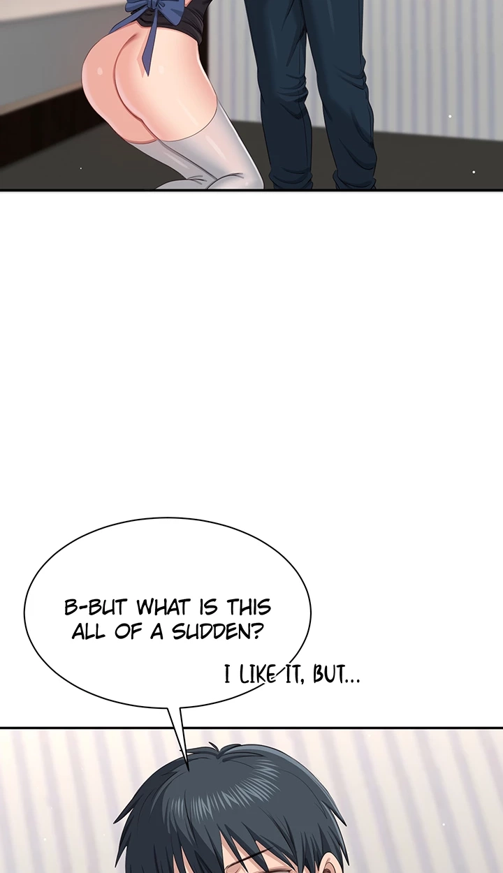 Reversed Virtues Chapter 46 page 53 - 