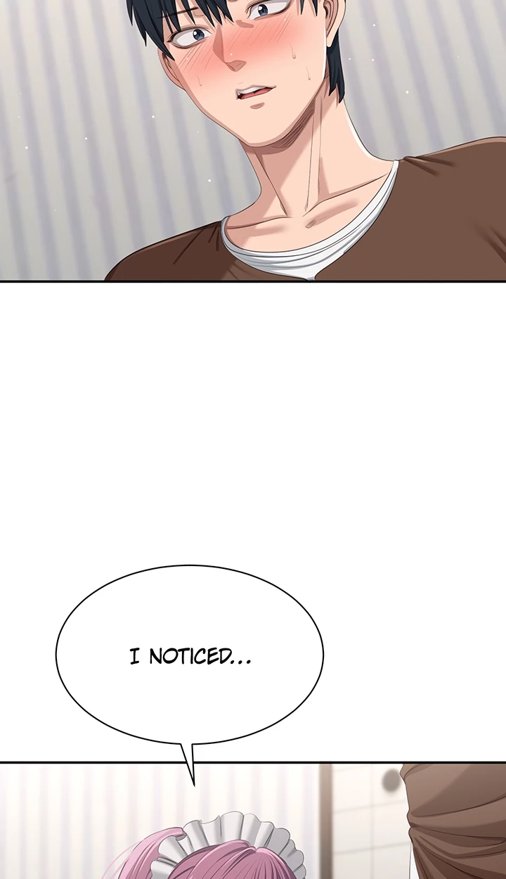 Reversed Virtues Chapter 46 page 54 - 