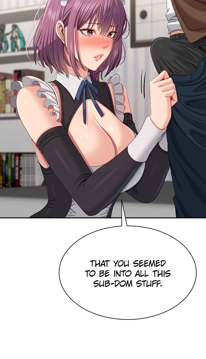 Reversed Virtues Chapter 46 page 55 - 
