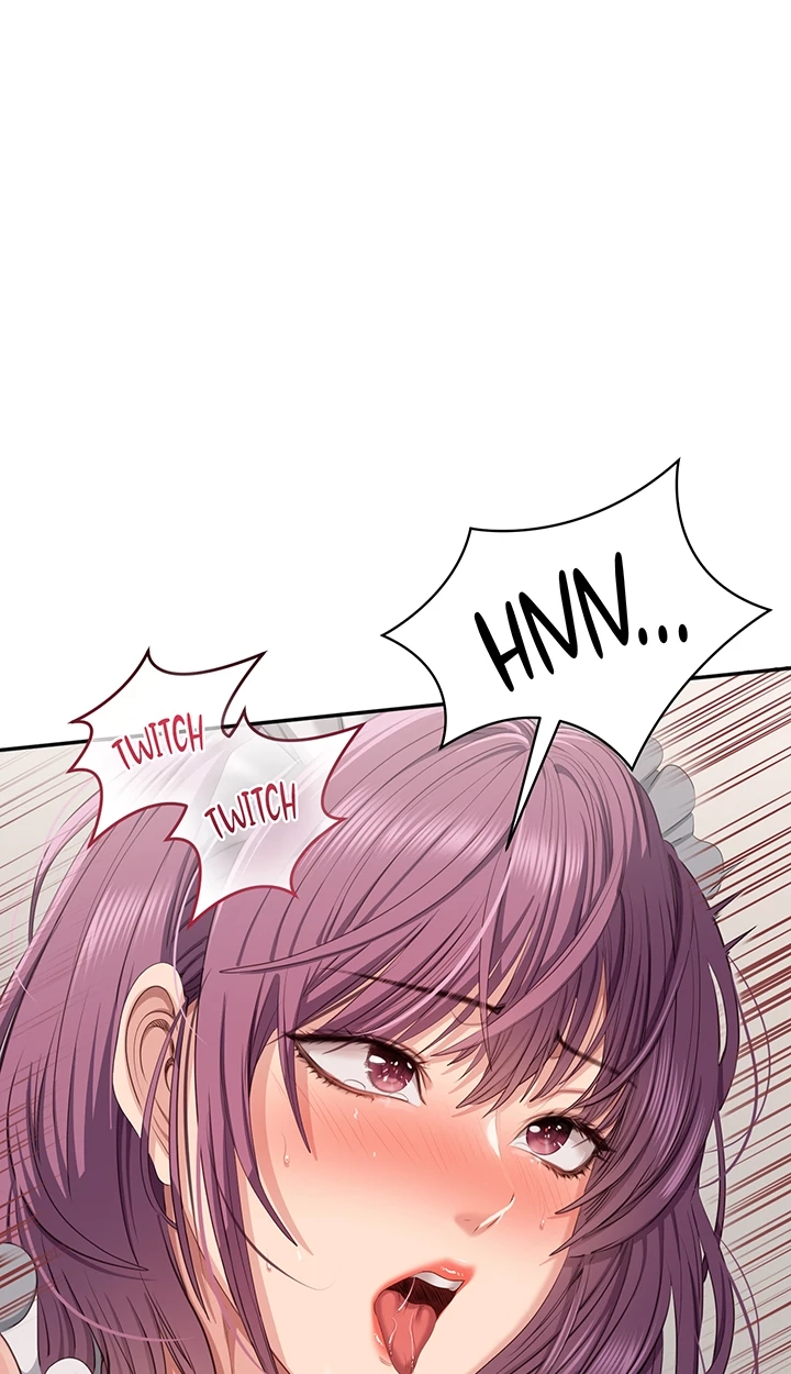 Reversed Virtues Chapter 46 page 59 - 
