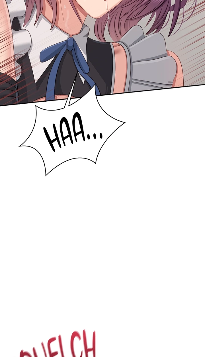 Reversed Virtues Chapter 46 page 60 - 