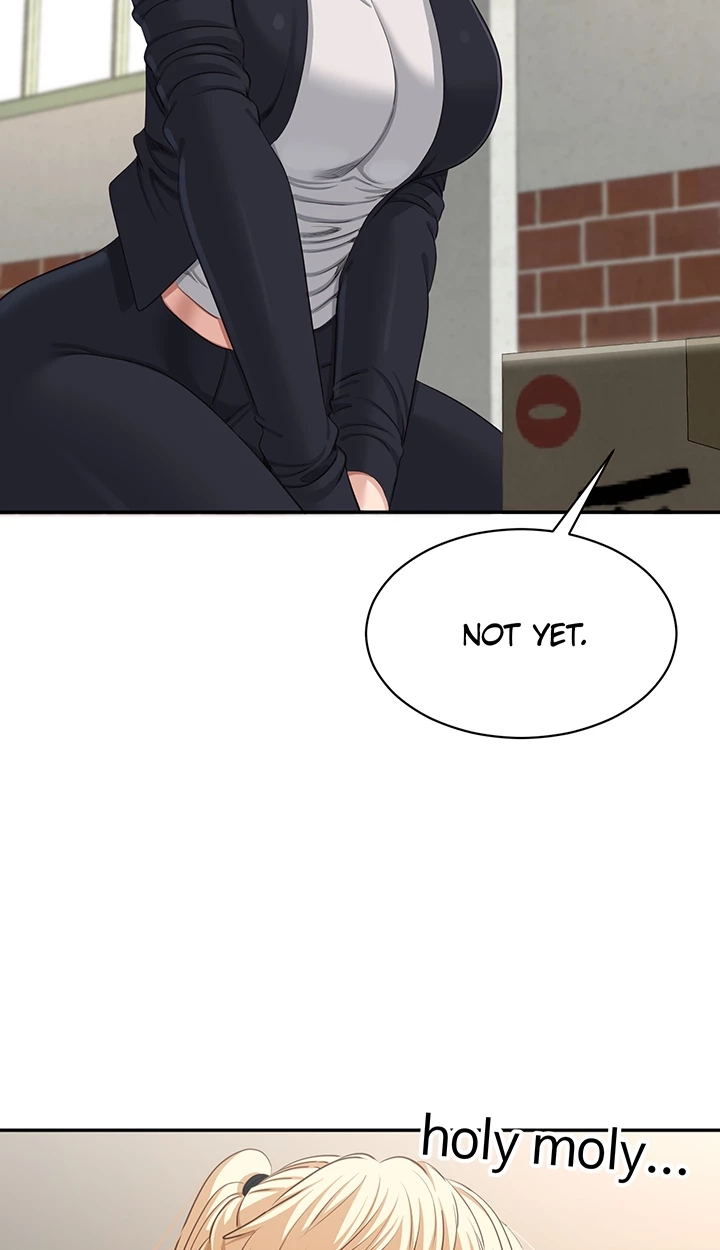 Reversed Virtues Chapter 46 page 7 - 