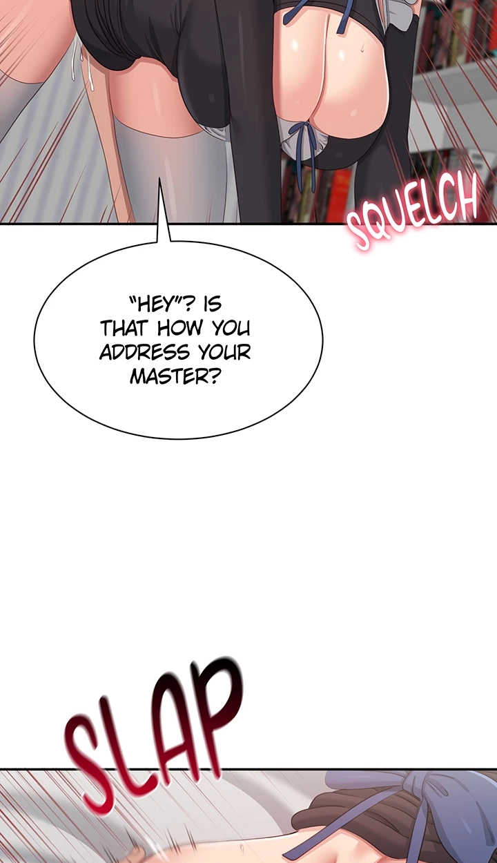 Reversed Virtues Chapter 46 page 63 - 