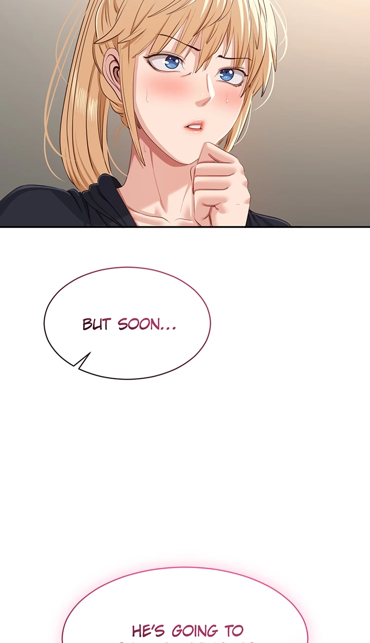 Reversed Virtues Chapter 46 page 8 - 
