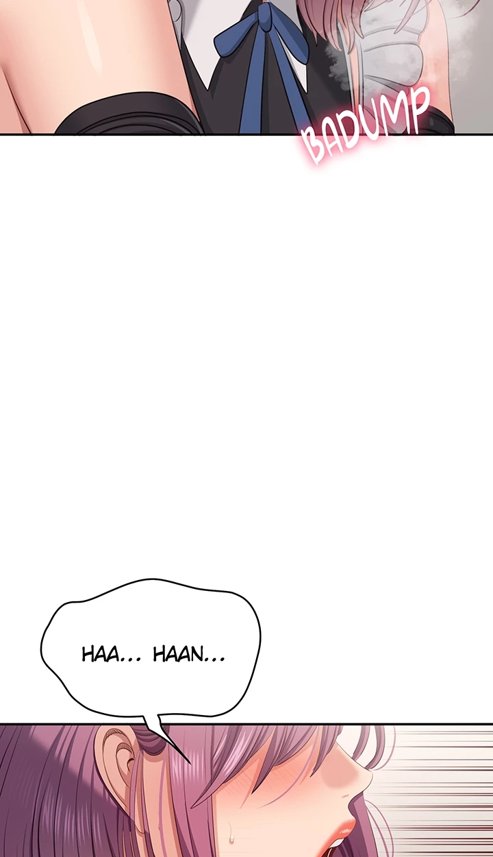 Reversed Virtues Chapter 46 page 72 - 