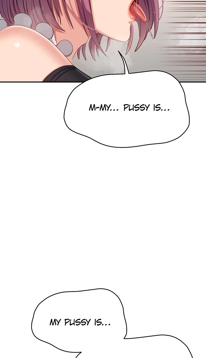 Reversed Virtues Chapter 46 page 73 - 