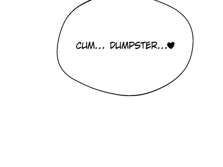Reversed Virtues Chapter 46 page 75 - 