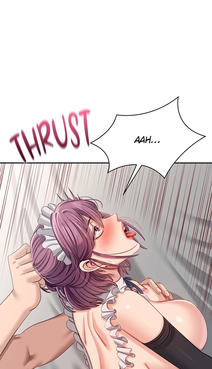 Reversed Virtues Chapter 46 page 76 - 