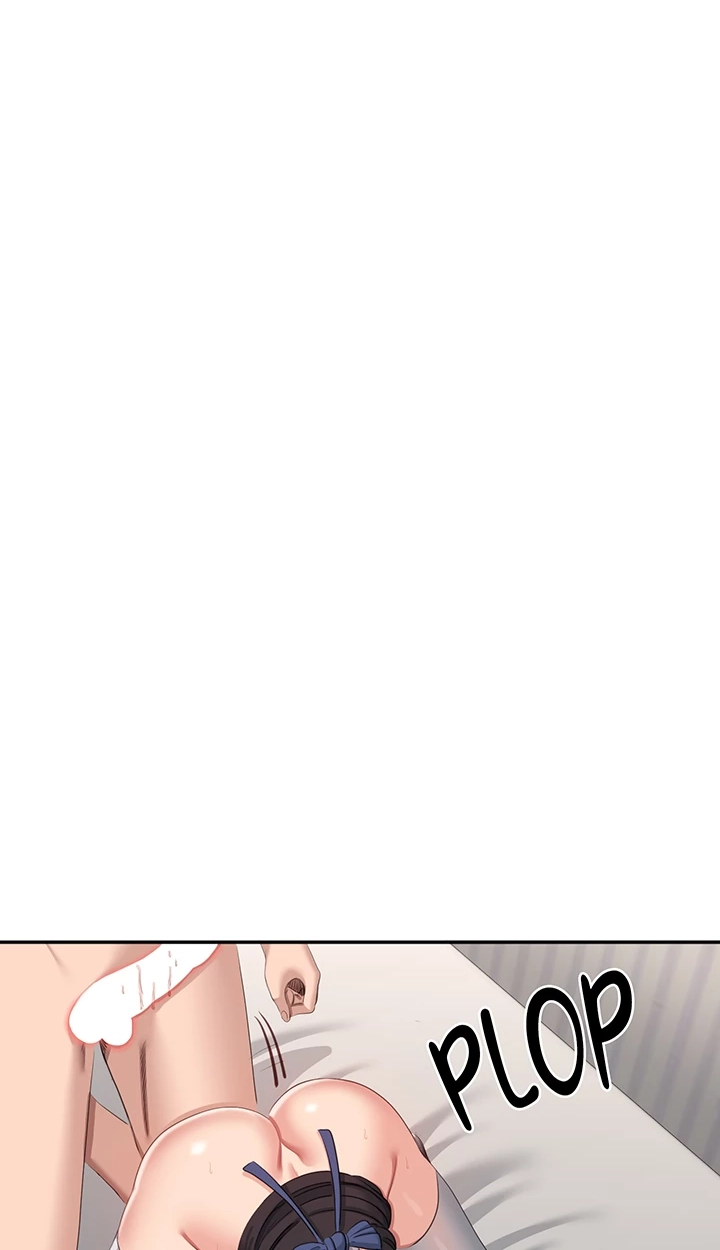 Reversed Virtues Chapter 46 page 79 - 