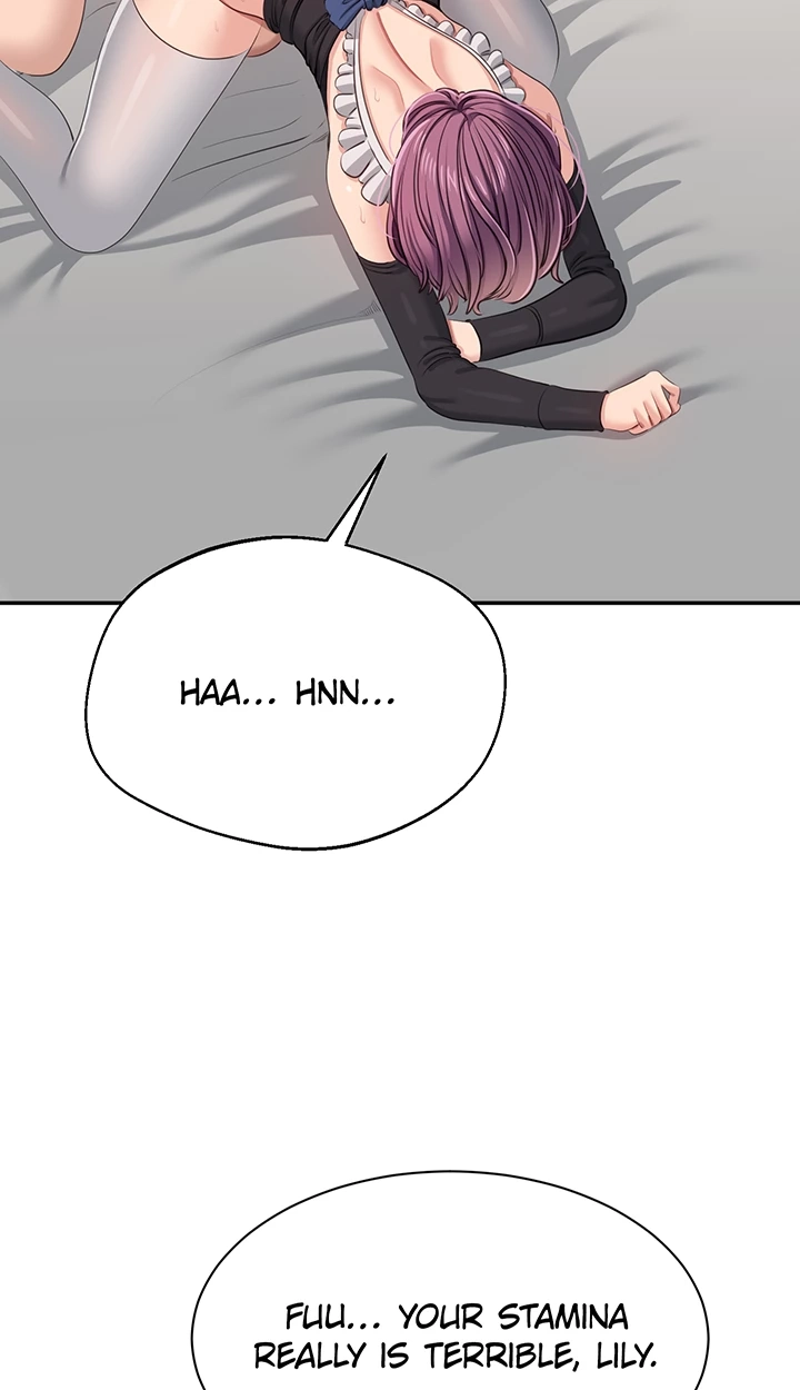 Reversed Virtues Chapter 46 page 80 - 