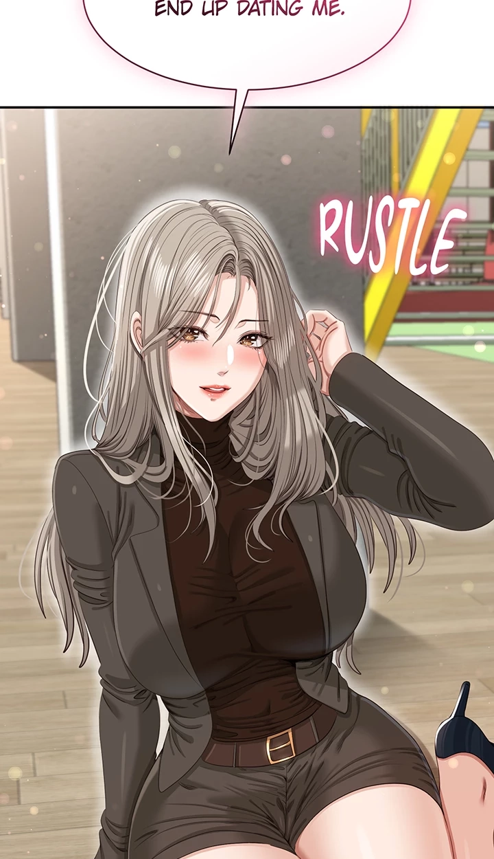 Reversed Virtues Chapter 46 page 9 - 