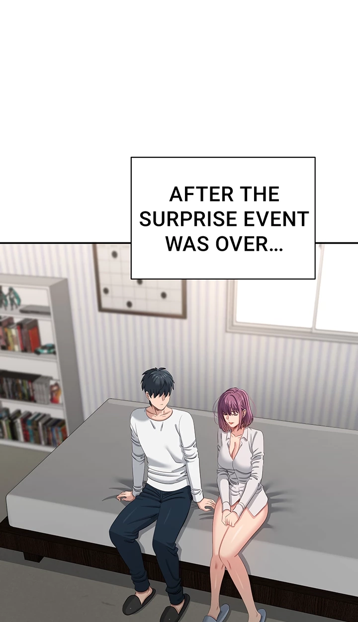 Reversed Virtues Chapter 46 page 83 - 