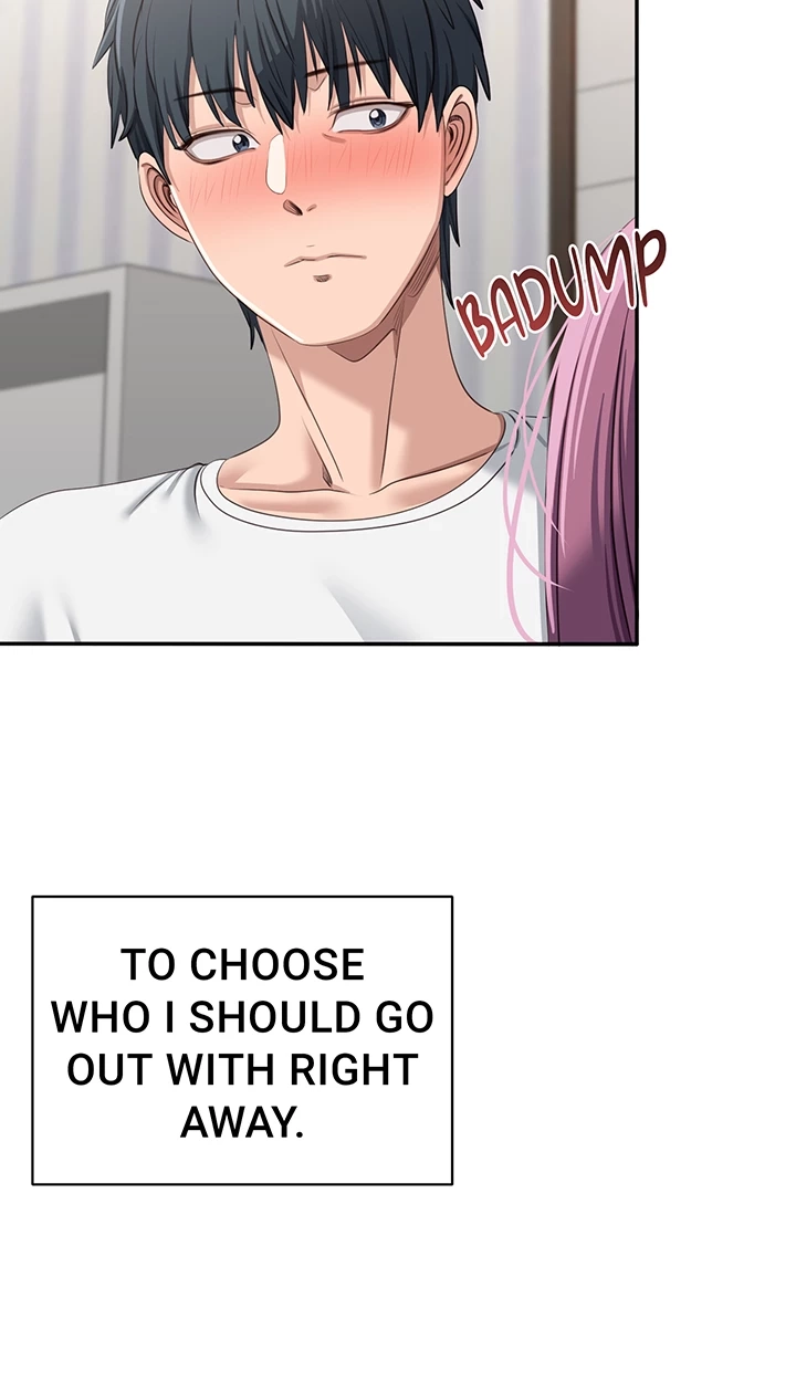 Reversed Virtues Chapter 46 page 87 - 