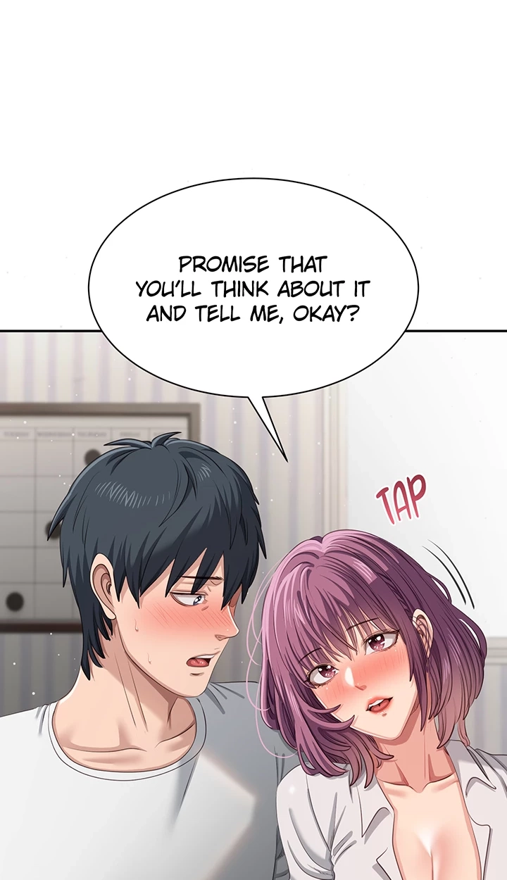 Reversed Virtues Chapter 46 page 88 - 