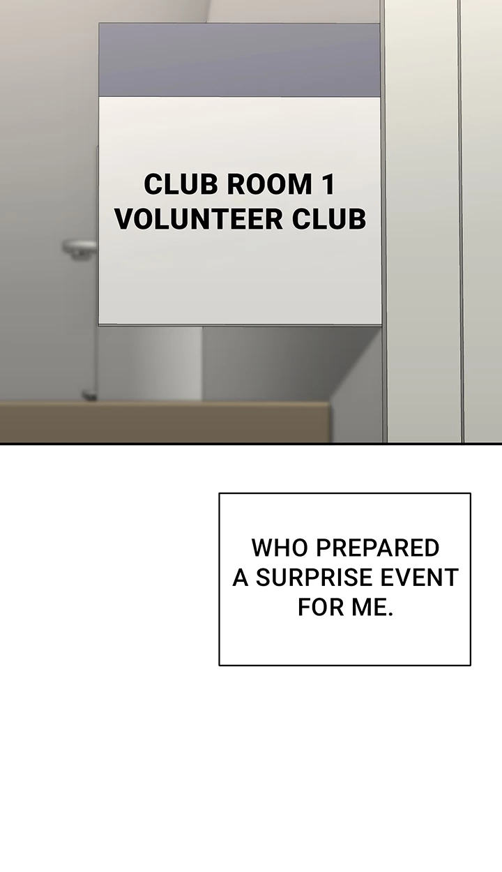 Reversed Virtues Chapter 46 page 91 - 