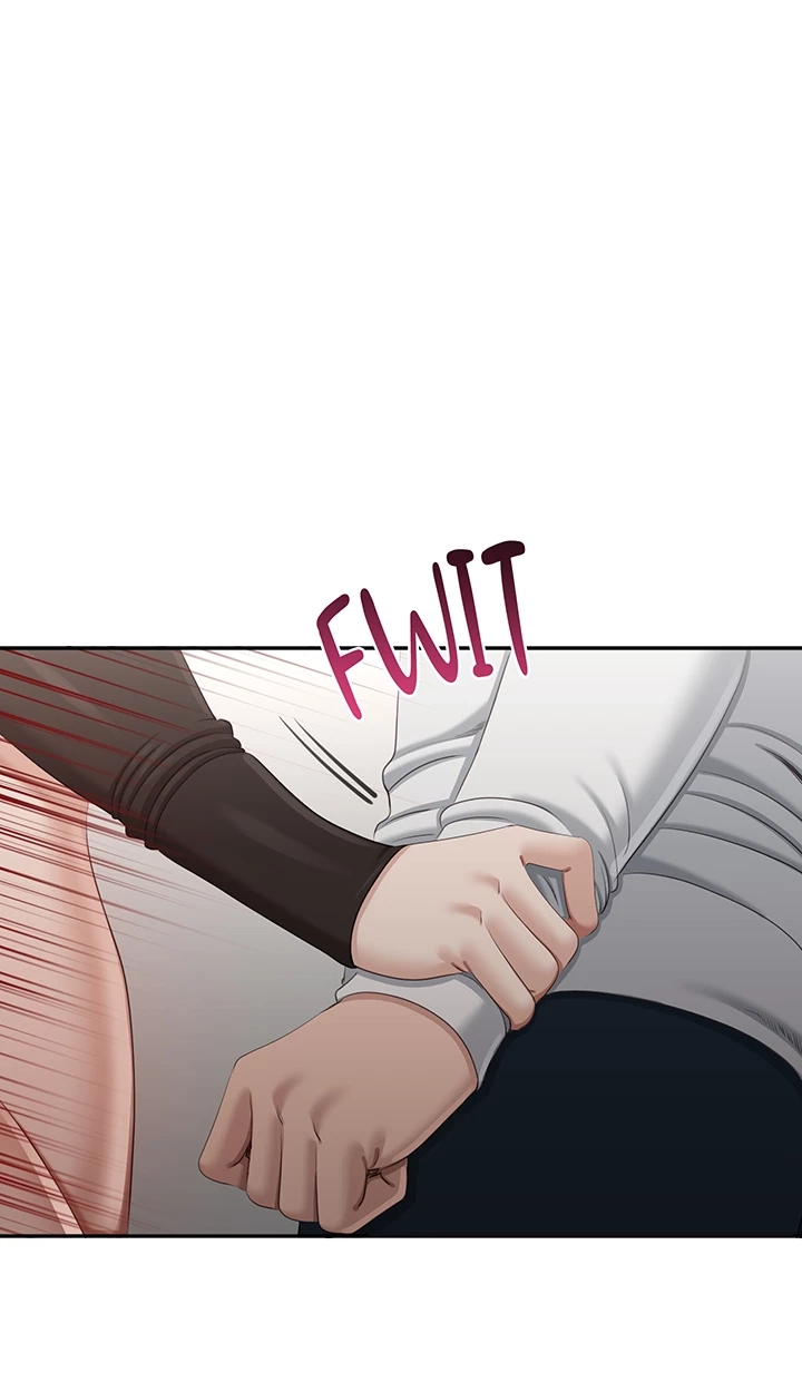 Reversed Virtues Chapter 46 page 94 - 