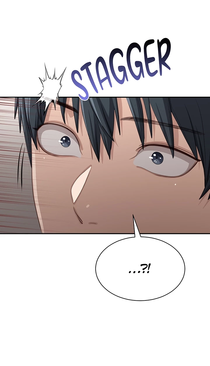 Reversed Virtues Chapter 46 page 95 - 