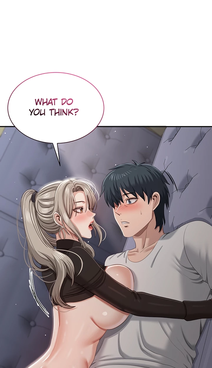 Reversed Virtues Chapter 46 page 96 - 