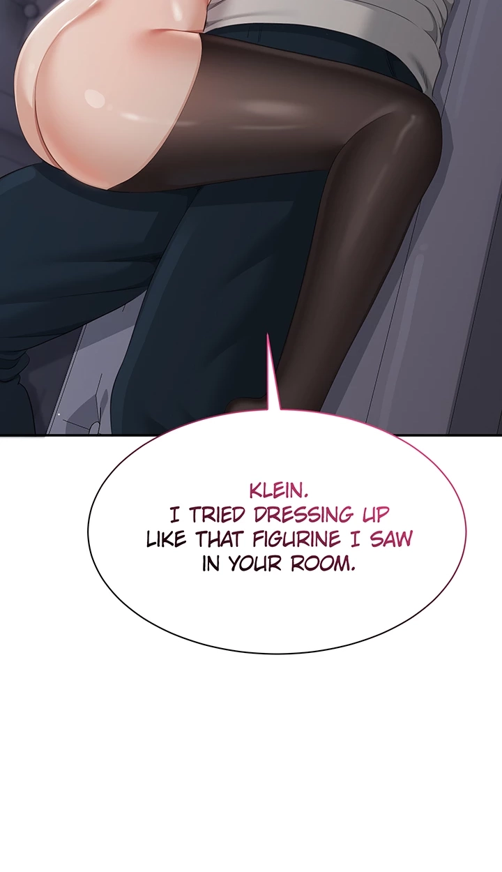 Reversed Virtues Chapter 46 page 97 - 