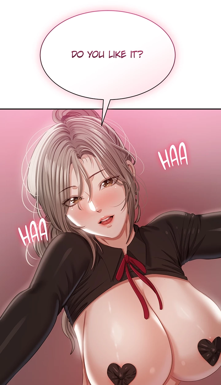 Reversed Virtues Chapter 46 page 98 - 
