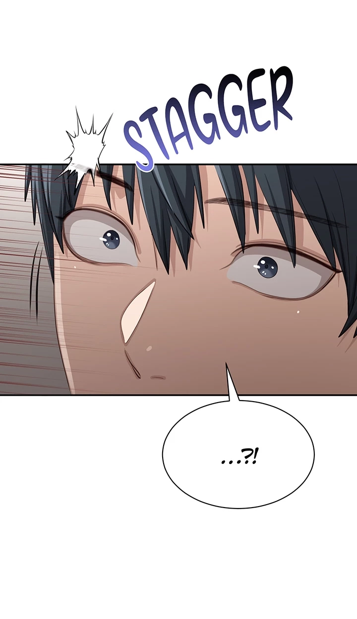 Reversed Virtues Chapter 47 page 2 - 