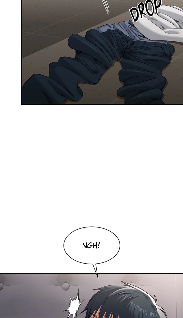 Reversed Virtues Chapter 47 page 13 - 