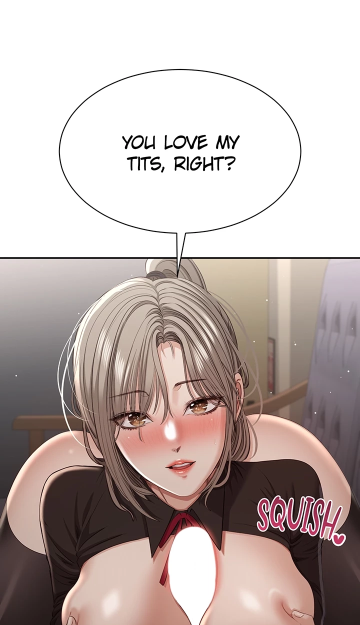 Reversed Virtues Chapter 47 page 15 - 