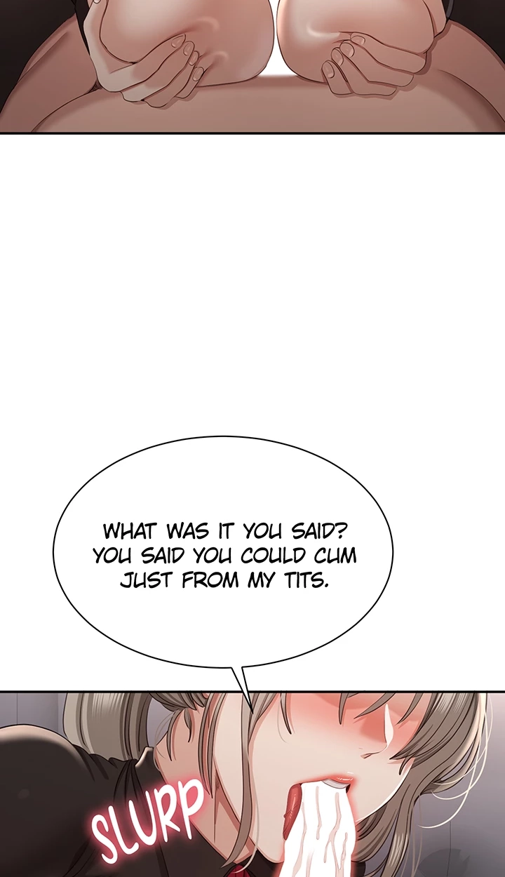 Reversed Virtues Chapter 47 page 16 - 
