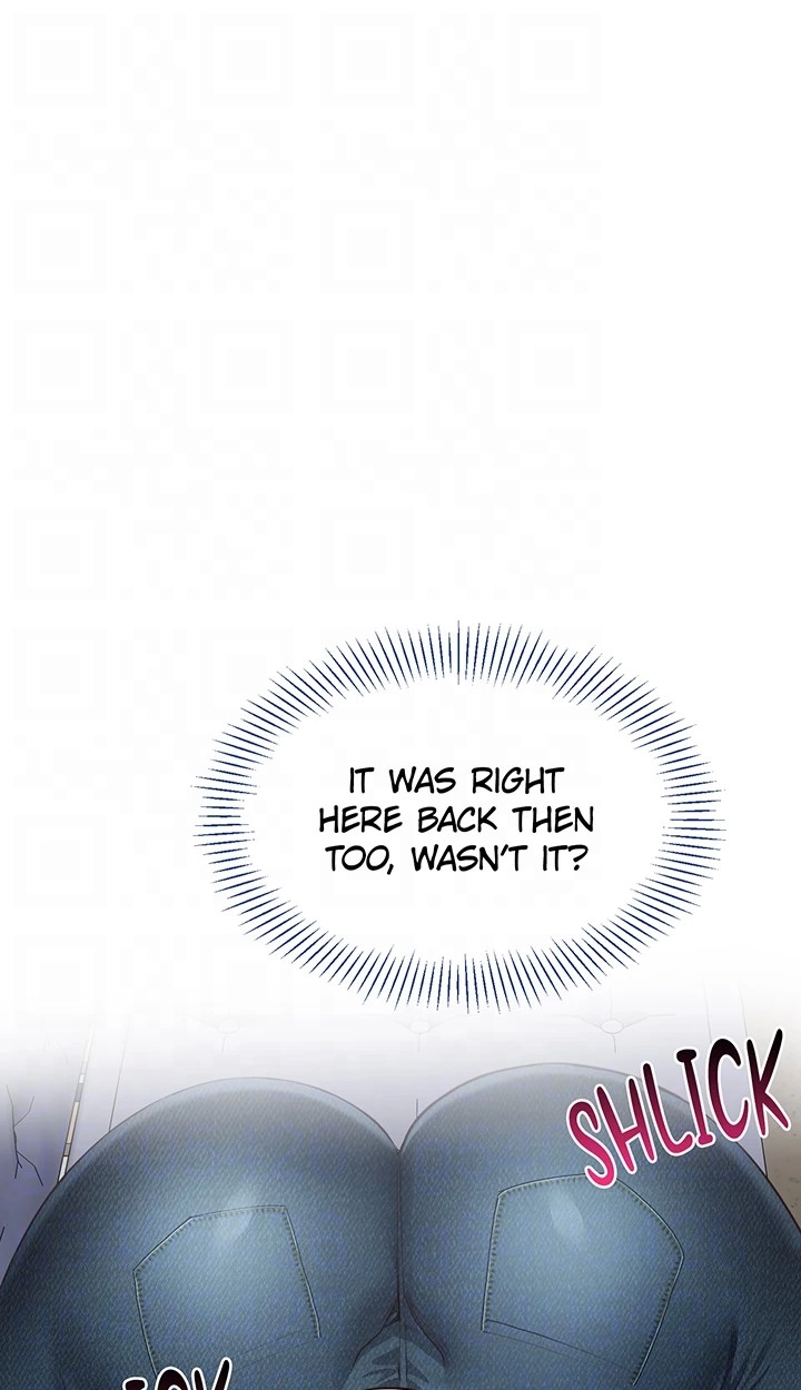 Reversed Virtues Chapter 47 page 19 - 