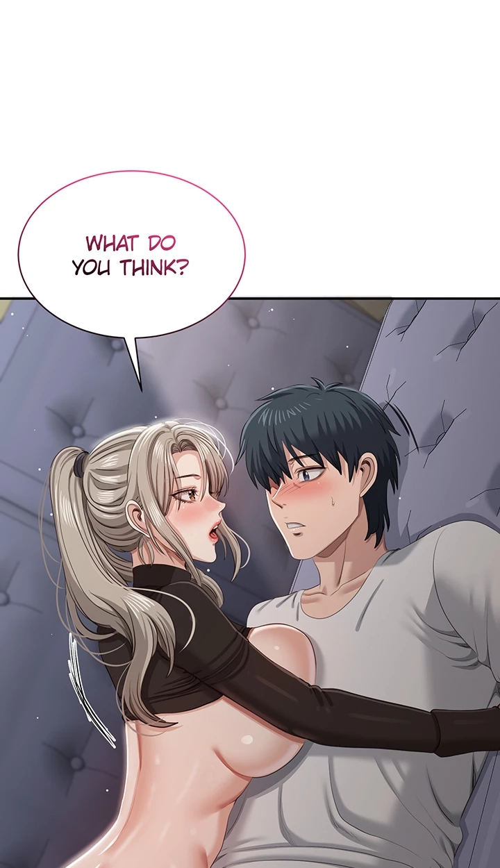 Reversed Virtues Chapter 47 page 3 - 