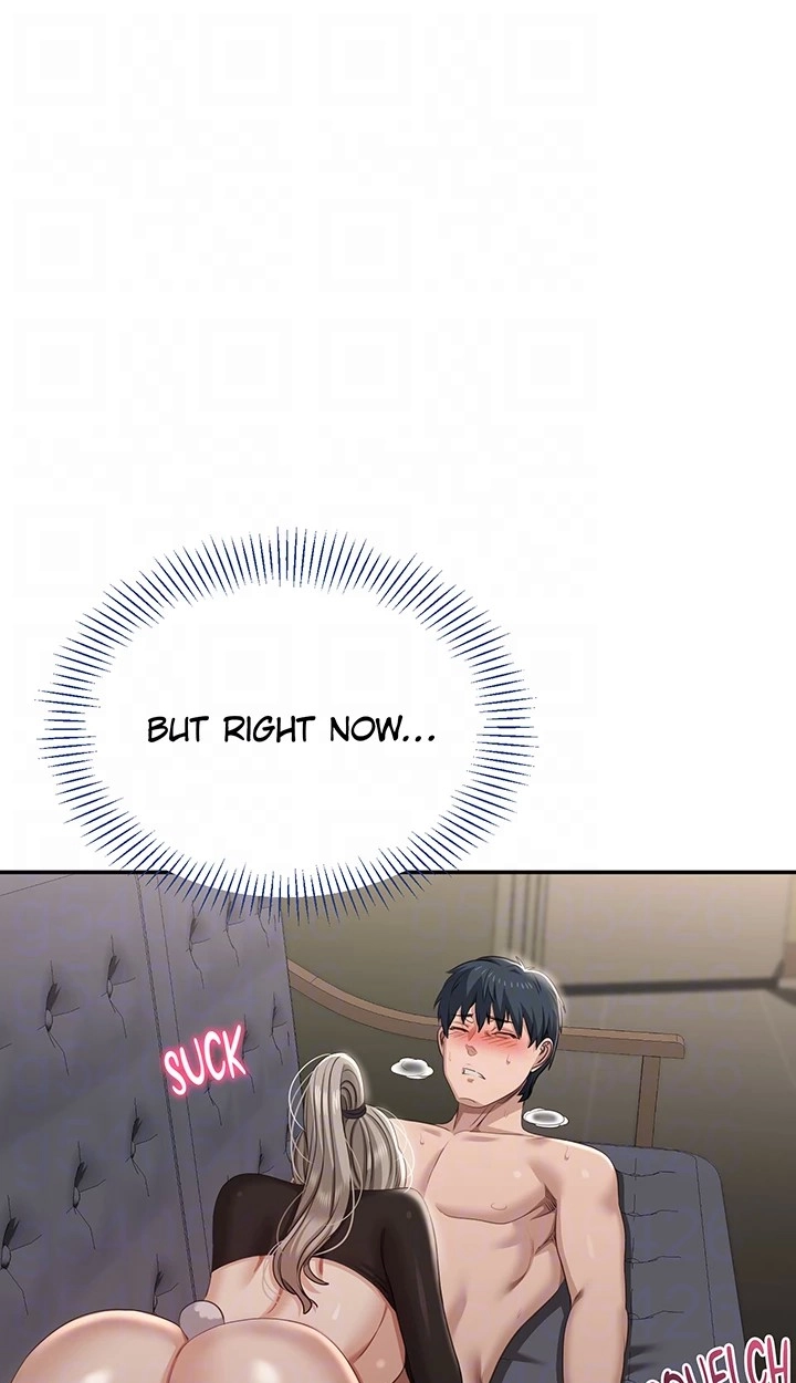 Reversed Virtues Chapter 47 page 21 - 