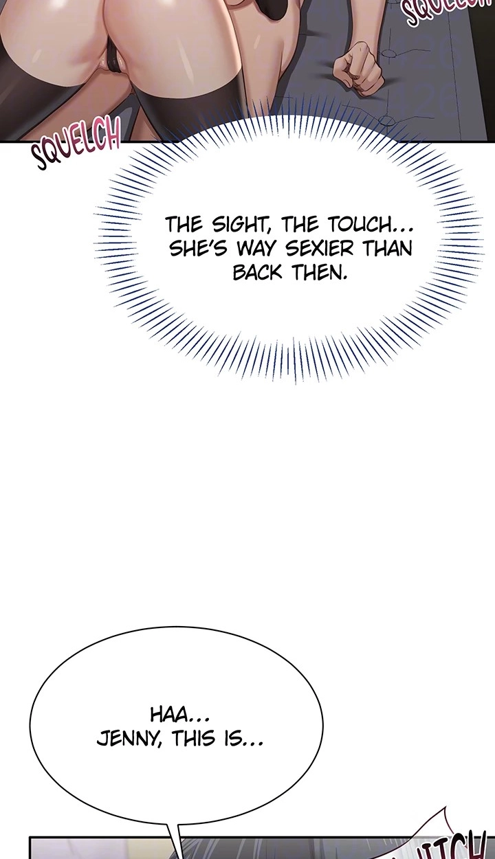 Reversed Virtues Chapter 47 page 22 - 