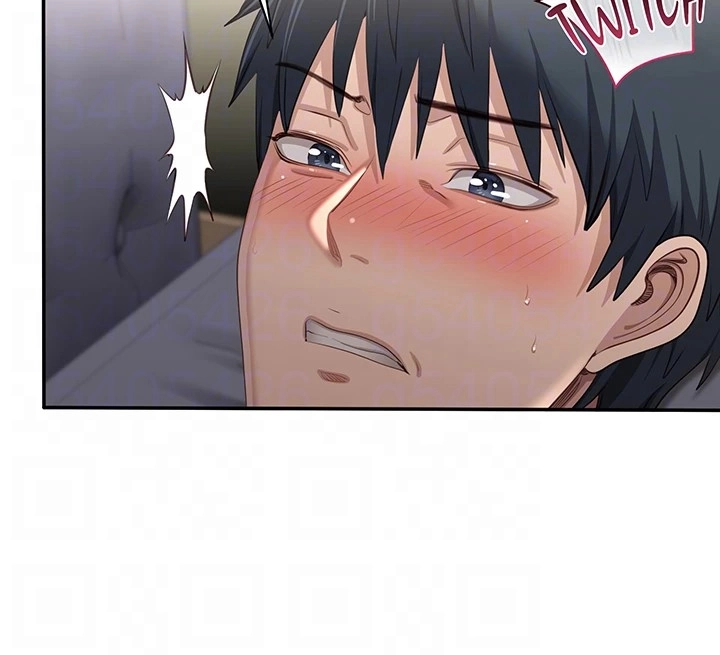 Reversed Virtues Chapter 47 page 23 - 