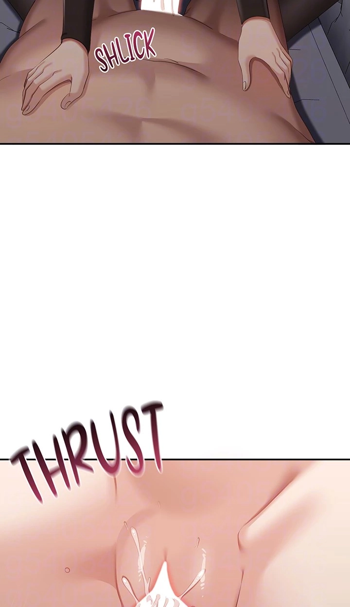 Reversed Virtues Chapter 47 page 27 - 