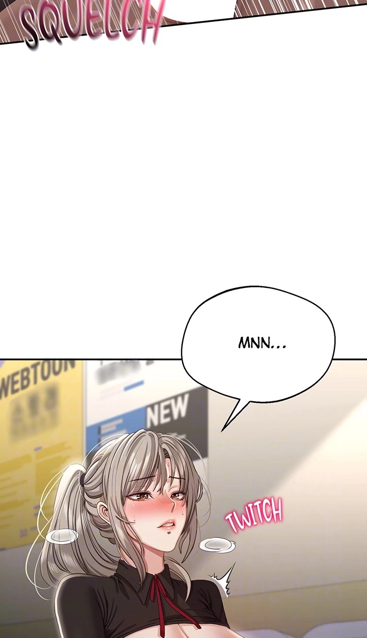 Reversed Virtues Chapter 47 page 35 - 