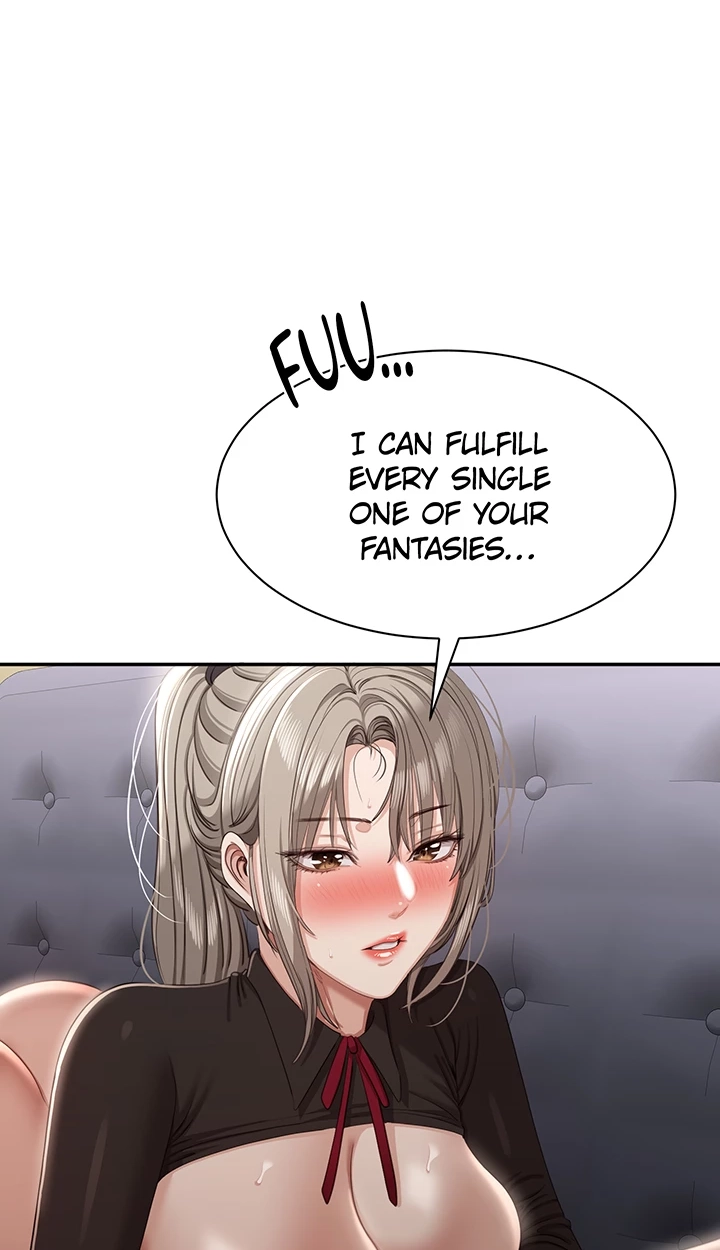 Reversed Virtues Chapter 47 page 39 - 