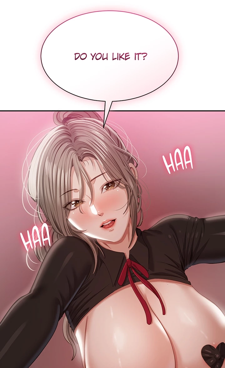 Reversed Virtues Chapter 47 page 5 - 