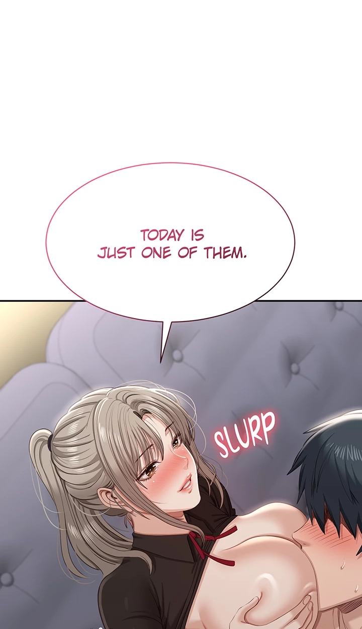Reversed Virtues Chapter 47 page 42 - 