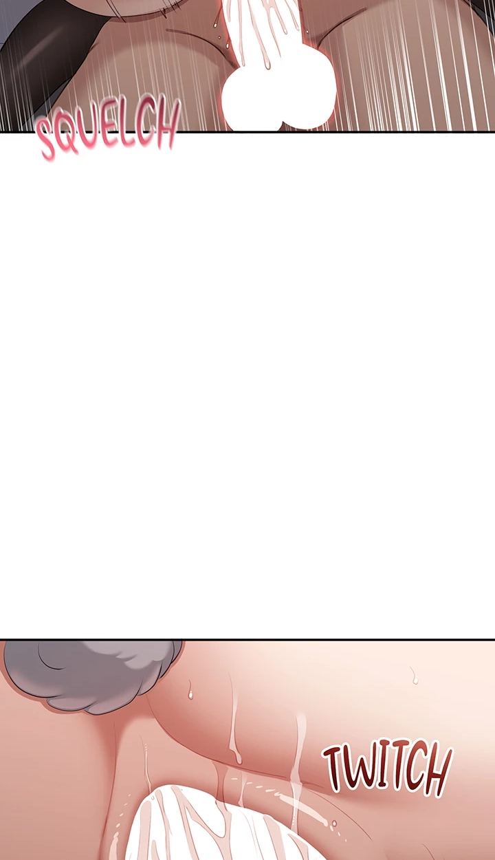 Reversed Virtues Chapter 47 page 46 - 