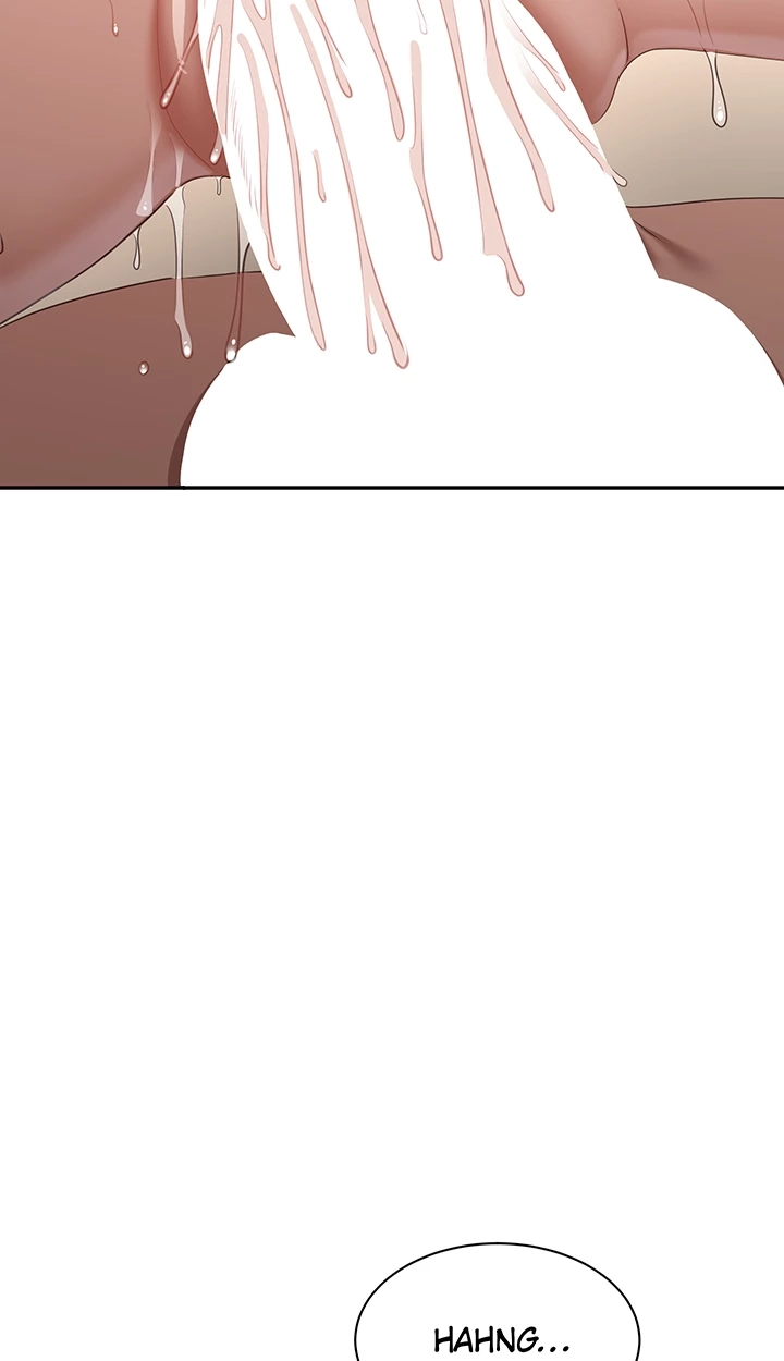 Reversed Virtues Chapter 47 page 47 - 