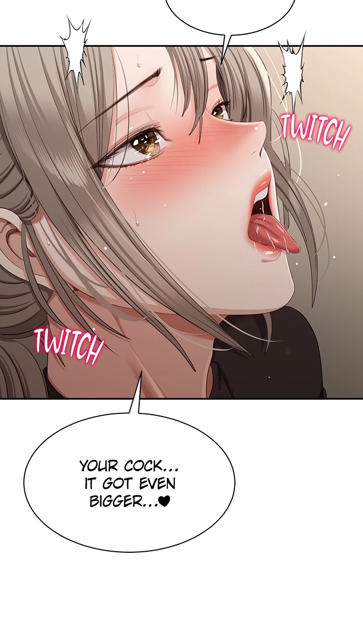 Reversed Virtues Chapter 47 page 48 - 