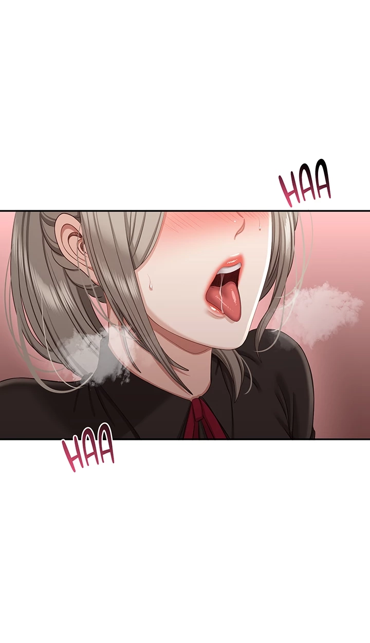 Reversed Virtues Chapter 47 page 51 - 