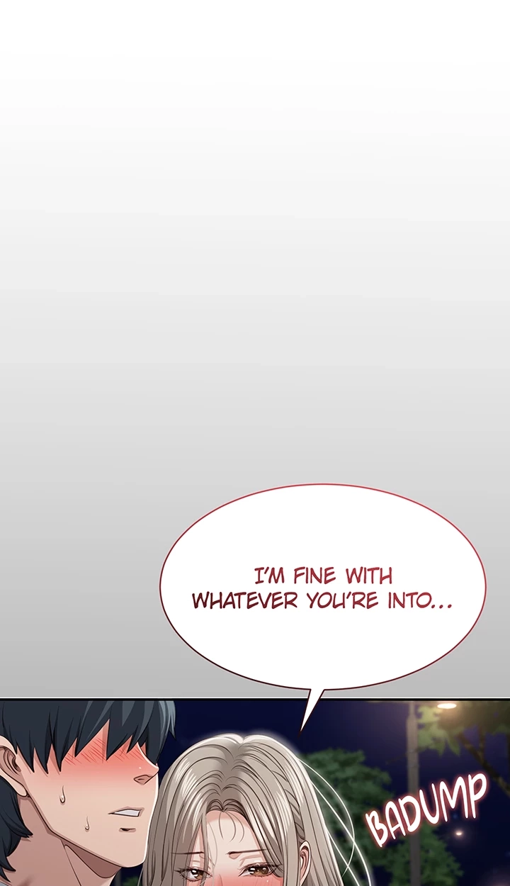 Reversed Virtues Chapter 47 page 52 - 