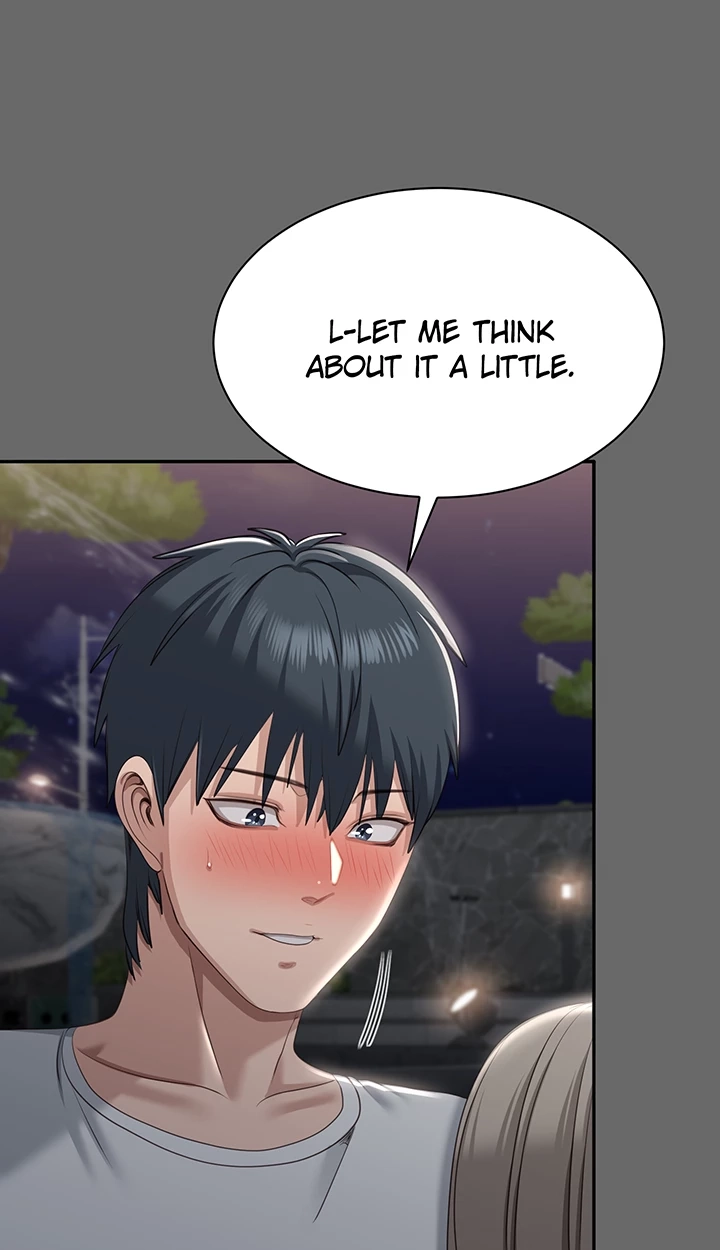 Reversed Virtues Chapter 47 page 54 - 