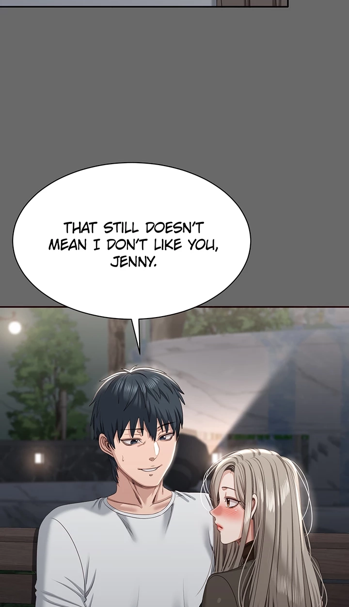 Reversed Virtues Chapter 47 page 55 - 