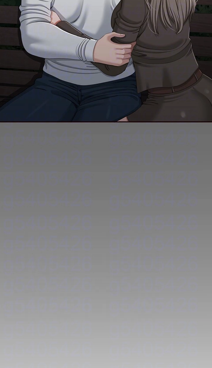 Reversed Virtues Chapter 47 page 56 - 