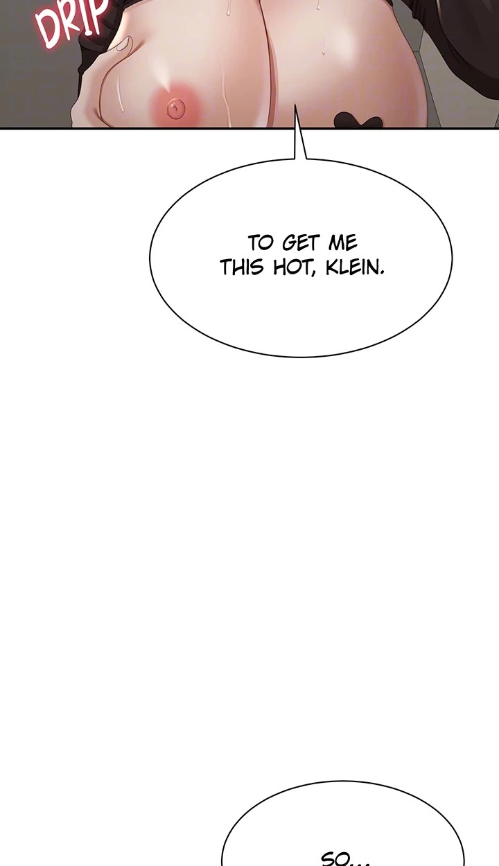 Reversed Virtues Chapter 47 page 60 - 